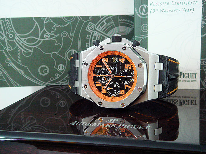 ap volcano for sale